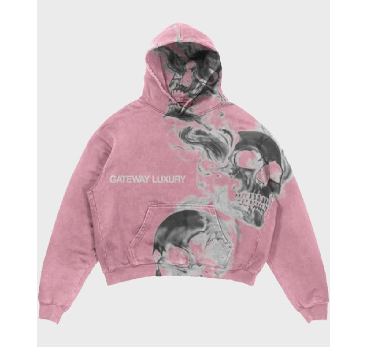 Gateway_Luxury_Hoodie_Buy