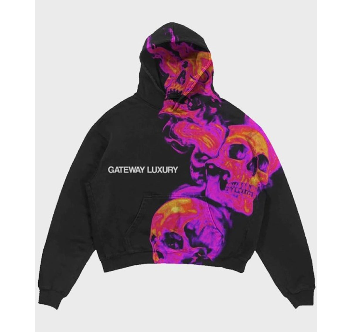 Gateway_Luxury_Skully_Hoodie