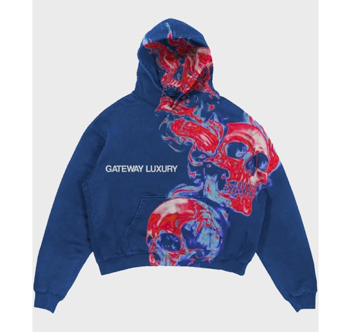 Gateway_Luxury_Skully_Hoodie_Sale