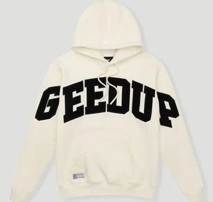 Geedup_Hoodie_Australia