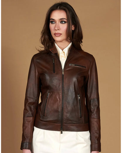 Genuine-Leather-Jacket-Womens
