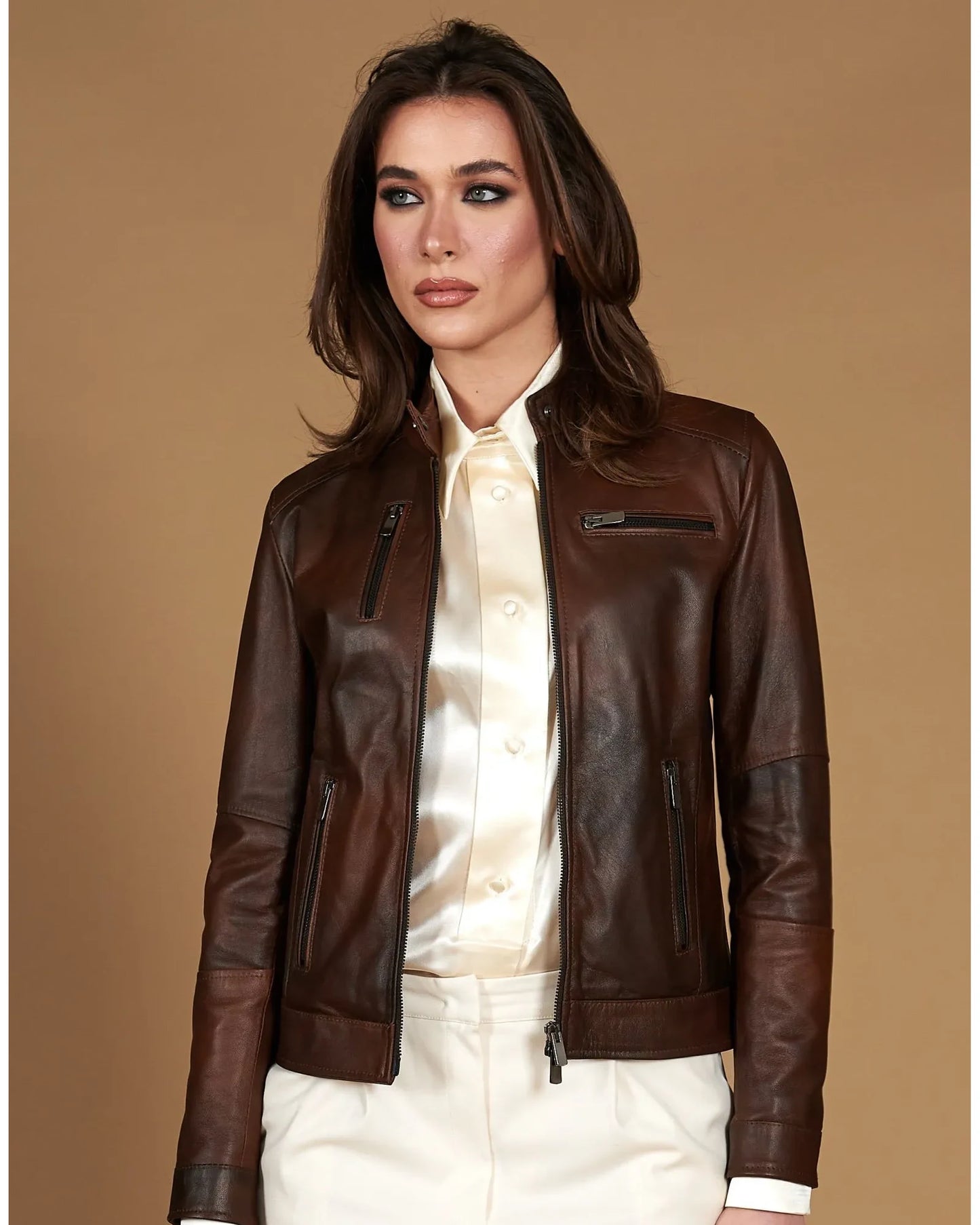 Genuine-Leather-Womens-Jacket