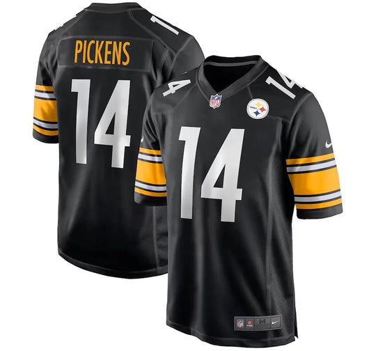 George Pickens Jersey