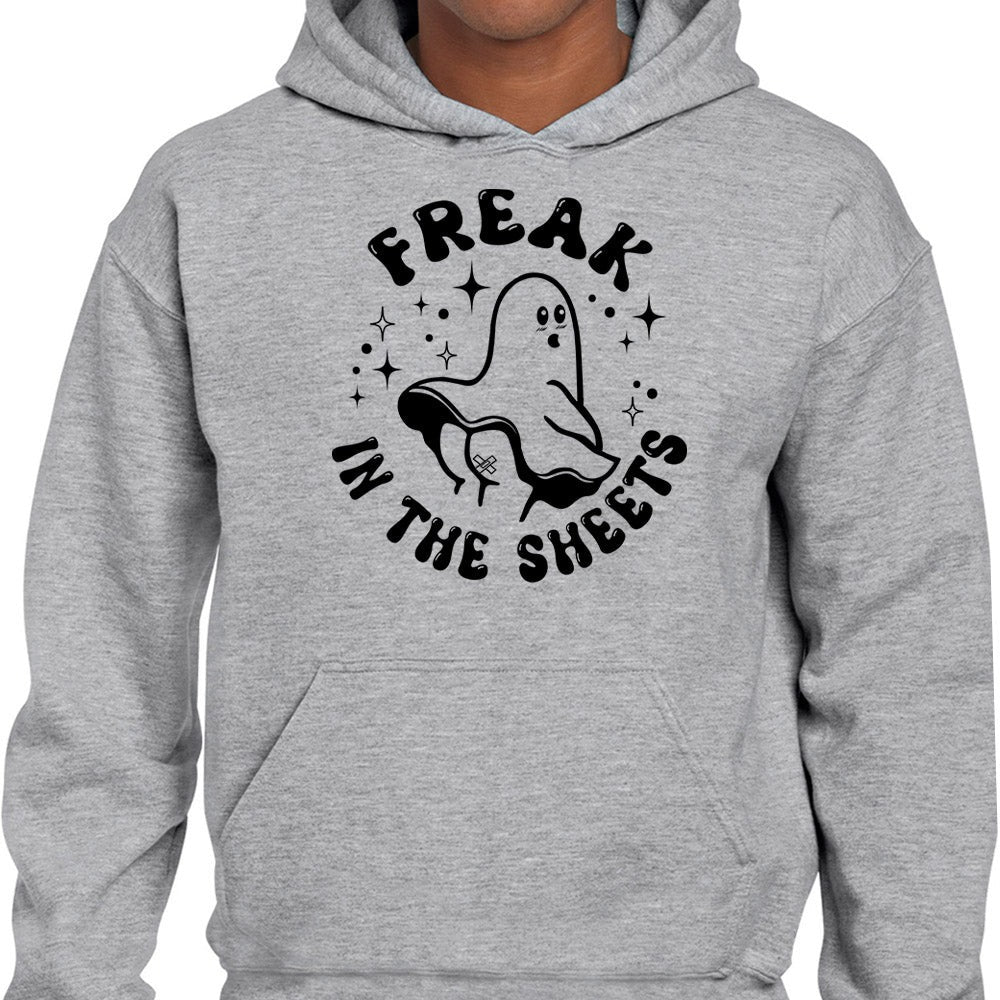 Ghost_Freak_Hoodie