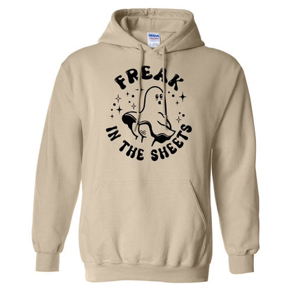 Ghost_Freak_Hoodie_Buy