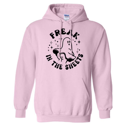 Ghost_Freak_Hoodie_For_Men_And_Women