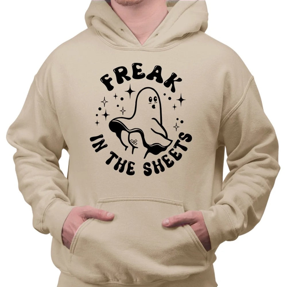 Ghost_Freak_Hoodie_Sale