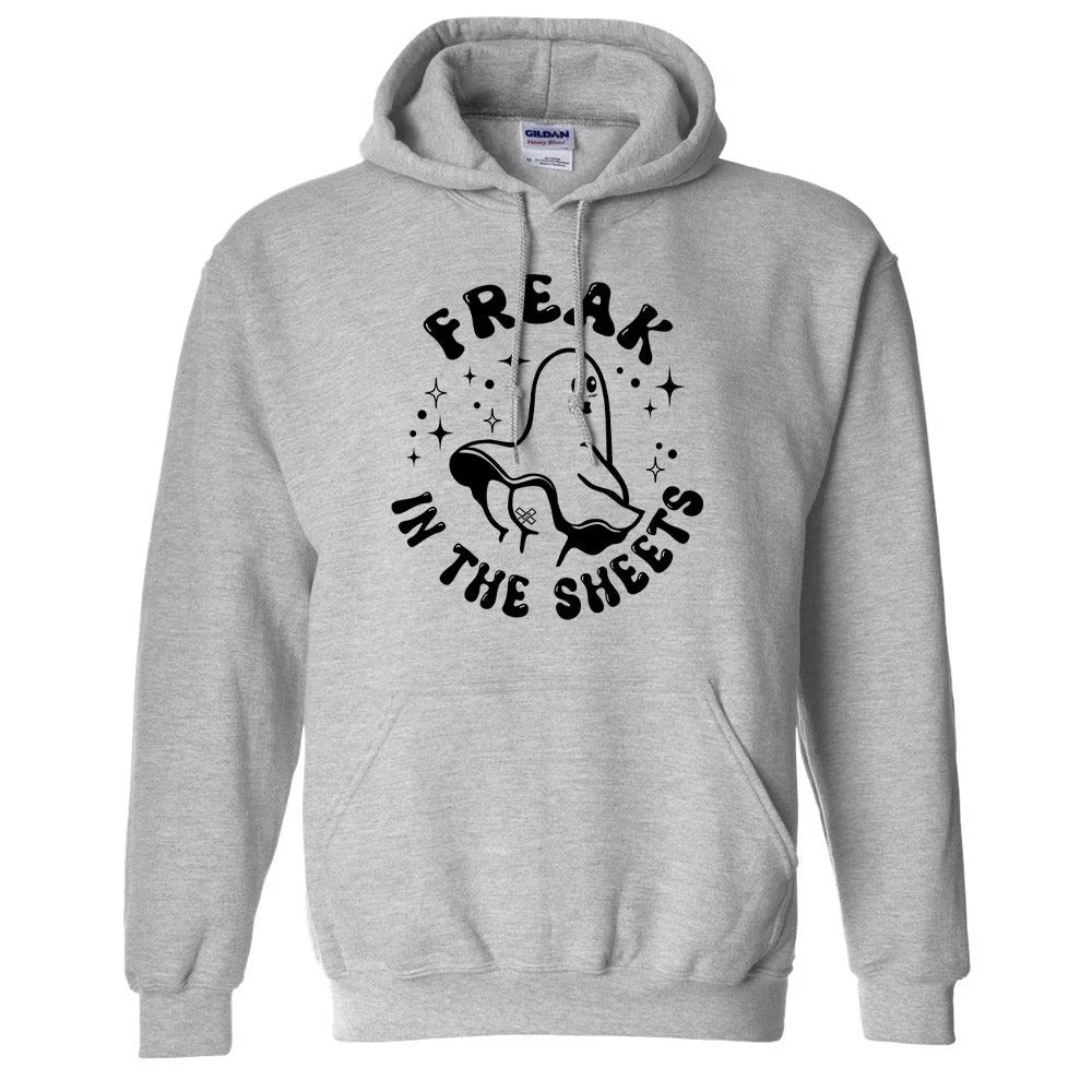Ghost_Freak_in_the_Sheets_Hoodie_Sweatshirt