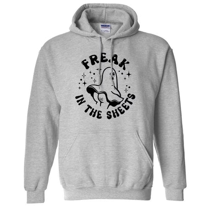 Ghost_Freak_in_the_Sheets_Hoodie_Sweatshirt