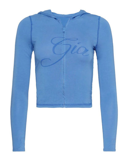 Gia_Hoodie_Blue_Sale