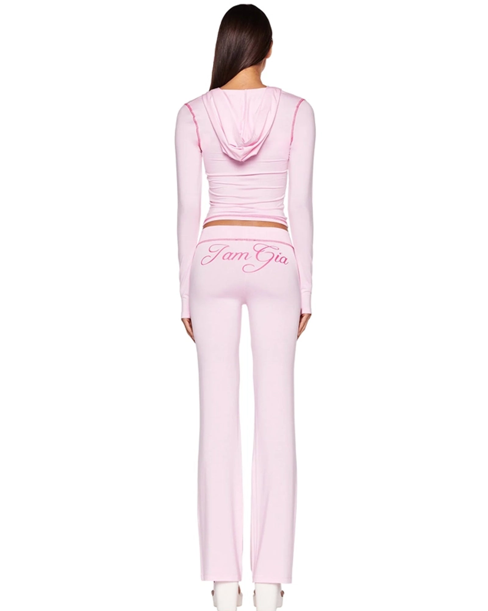 Gia_Tracksuit_Pink