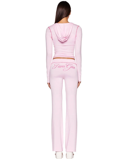 Gia_Tracksuit_Pink