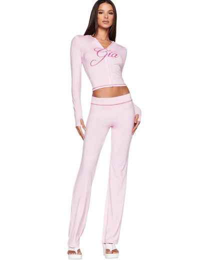Gia_Tracksuit_Pink_Buy