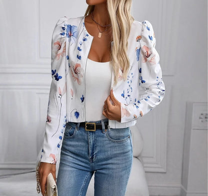 Gigot_Jacket