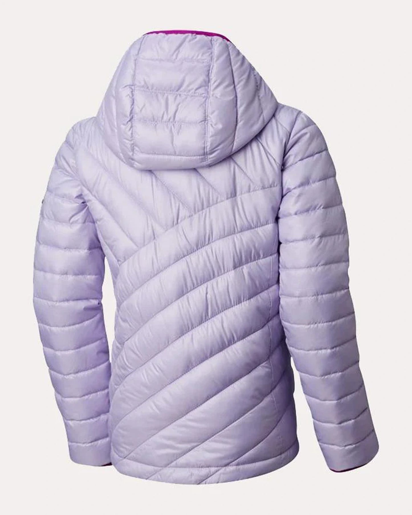 Girls-Columbia-Puffer-Jacket-With-Hood