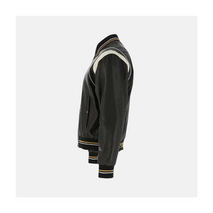 Givenchy Leather Jacket Buy