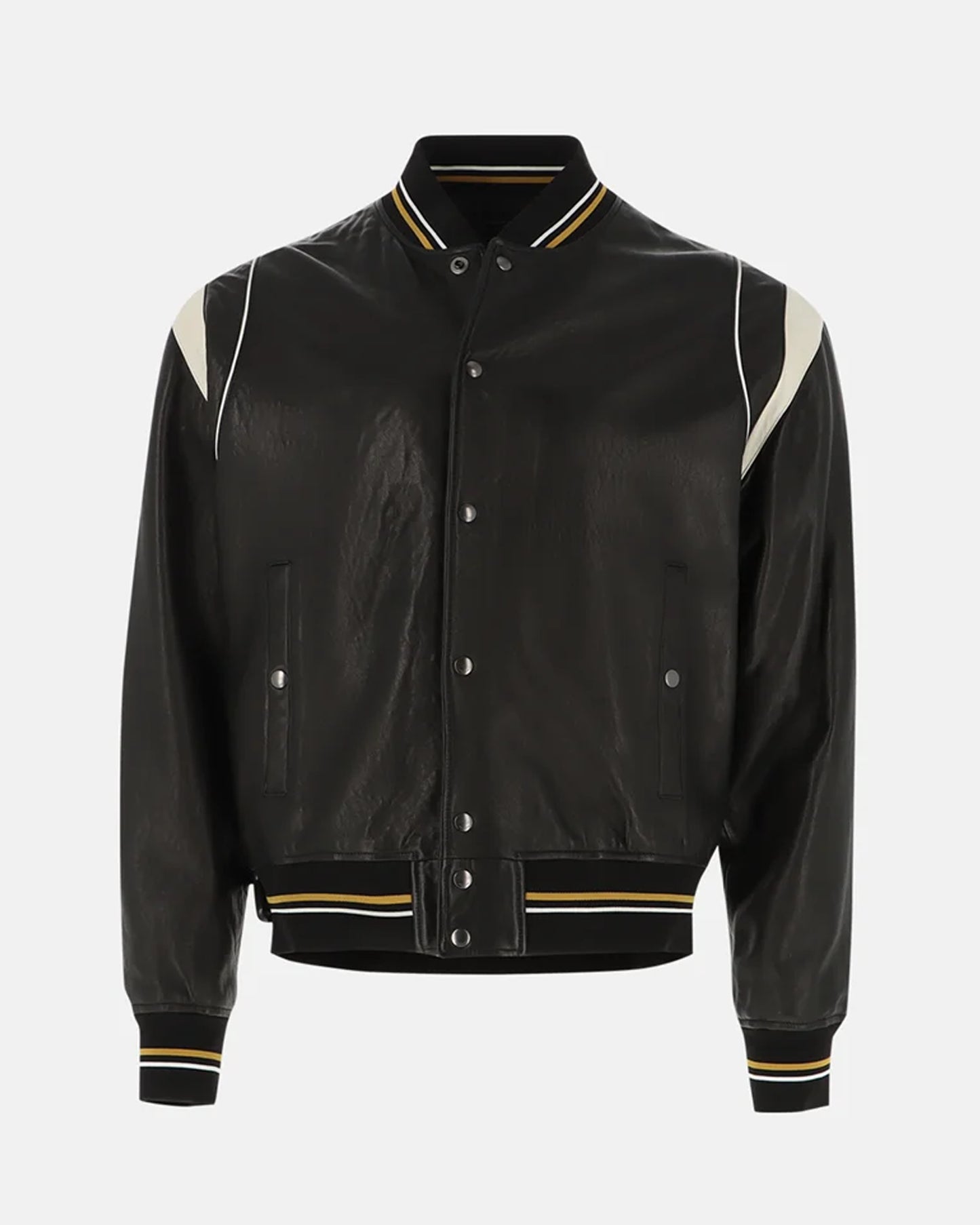 Givenchy Leather Jacket Sale