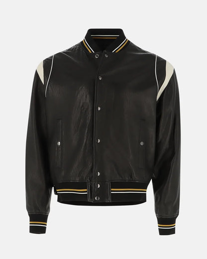 Givenchy Leather Jacket Sale