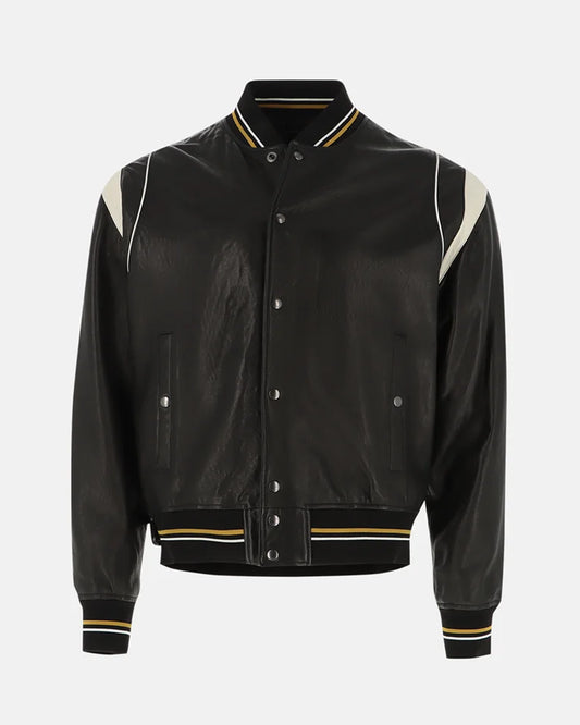 Givenchy Leather Jacket Sale