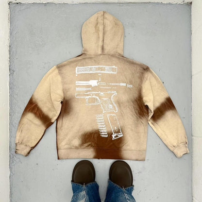 Glock-Hoodie-In-Glock-We-Trust-Back