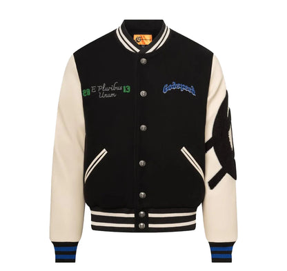 Godspeed_Varsity_Jacket