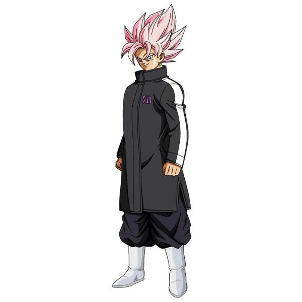 Goku-Sab-Black-Jacket