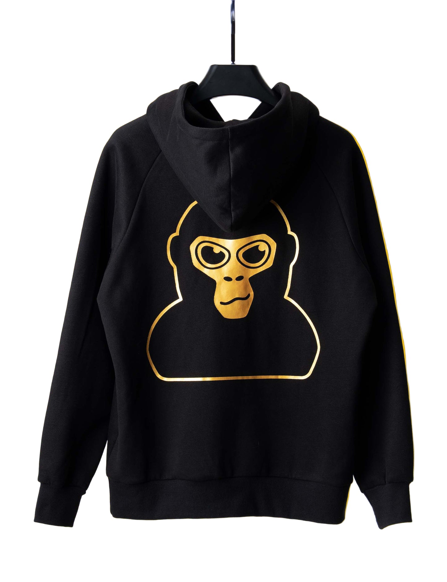 Gorilla Tag Hoodie