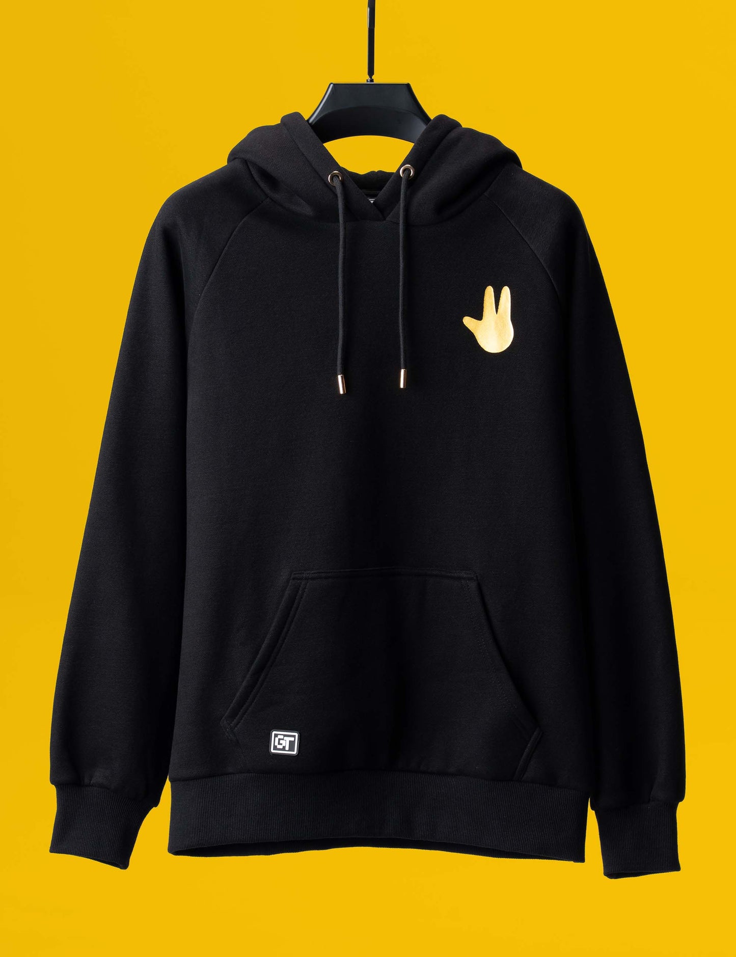 Gorilla Tag Hoodie