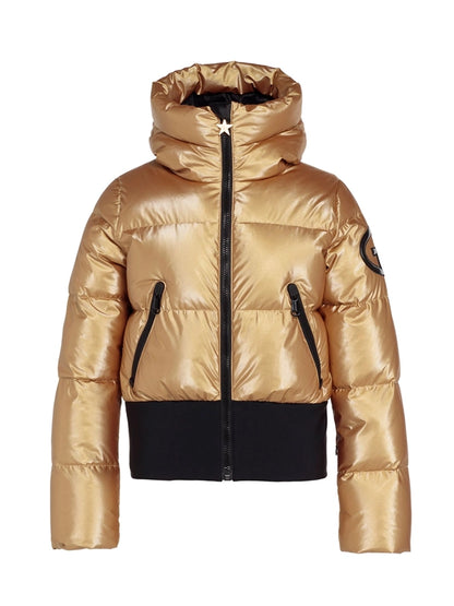 Goldbergh Ski Jacket