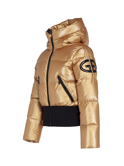 Goldbergh Ski Jacket