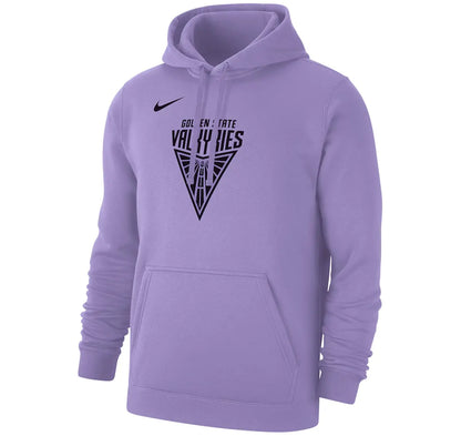 Golden State Valkyries Sweatshirt