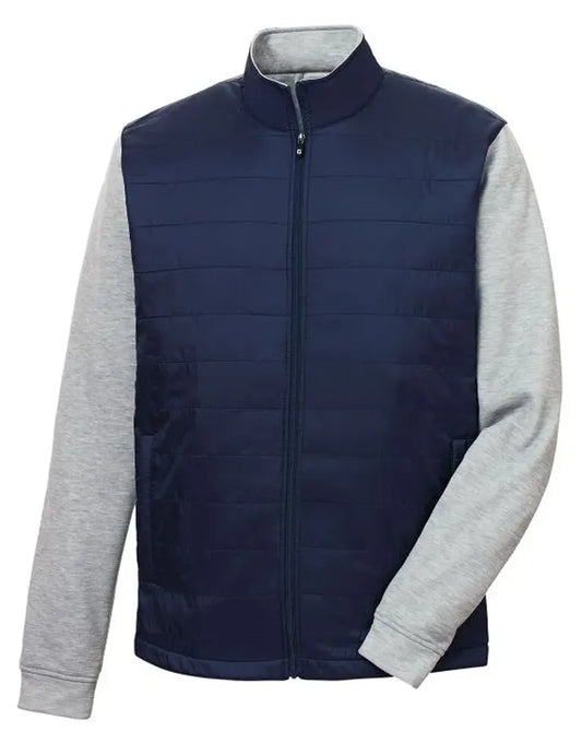 Golf Rain Jacket