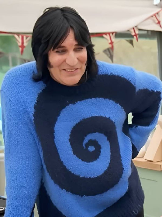 Great-British-Bake-Off-Noel-Fielding-Twister-Knit-Sweater