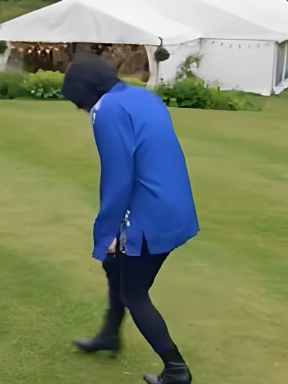 Great-British-Baking-S015-Noel-Fielding-Printed-Shirt