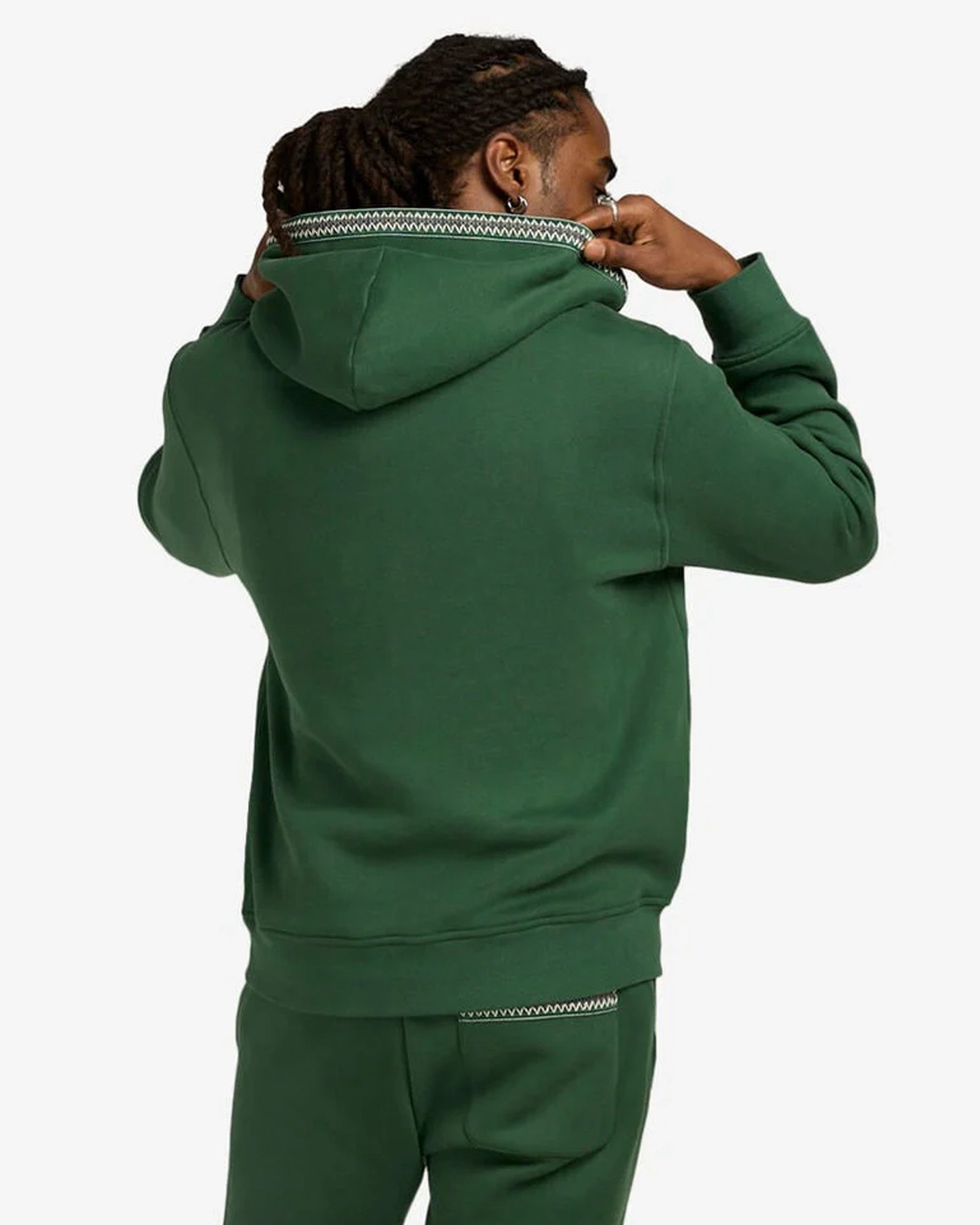 Green-UGG-Hoodie-Tasman