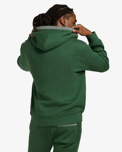 Green-UGG-Hoodie-Tasman