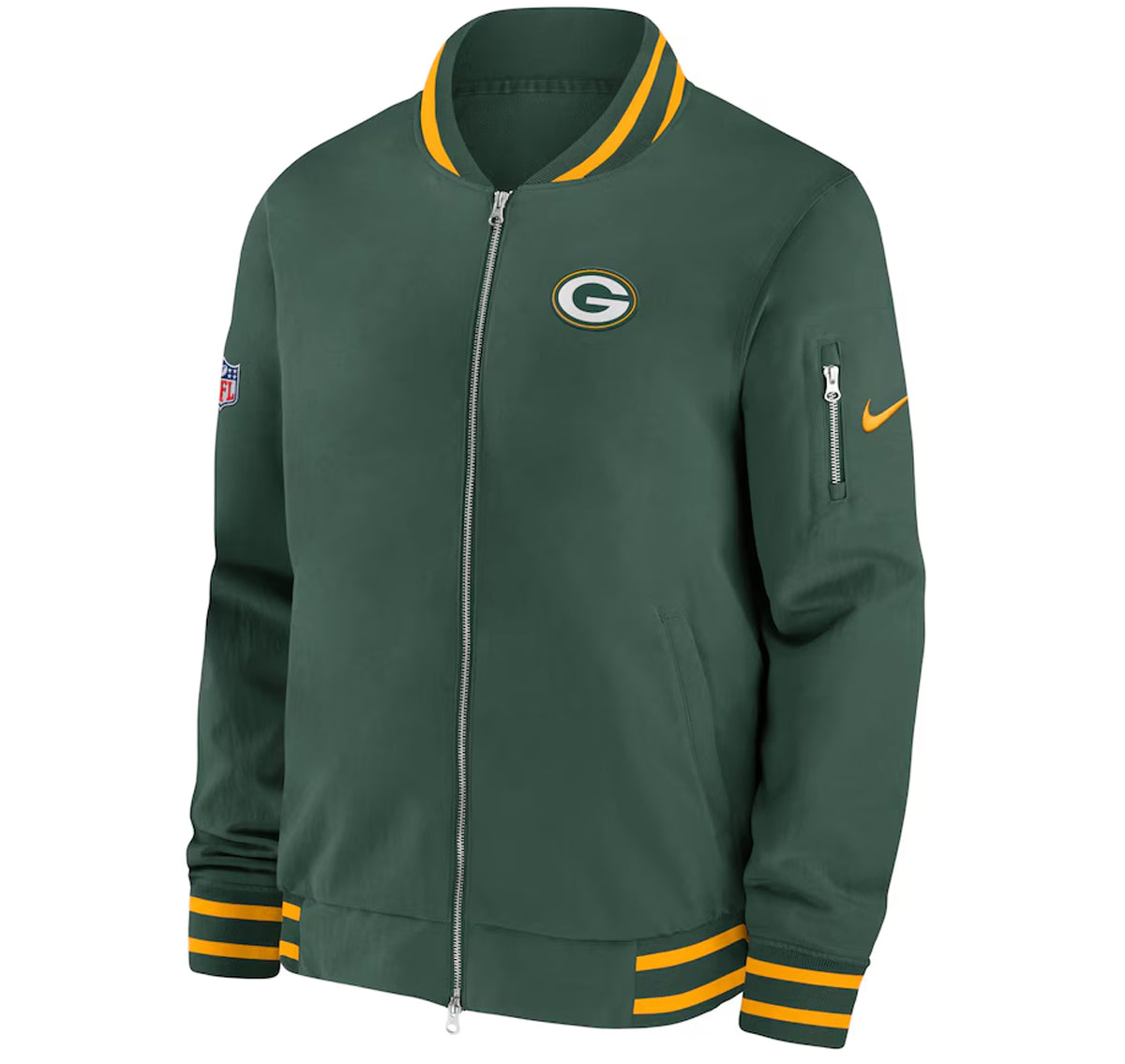 Green_Bay_Packers_Bomber_Jacket
