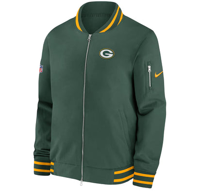 Green_Bay_Packers_Bomber_Jacket