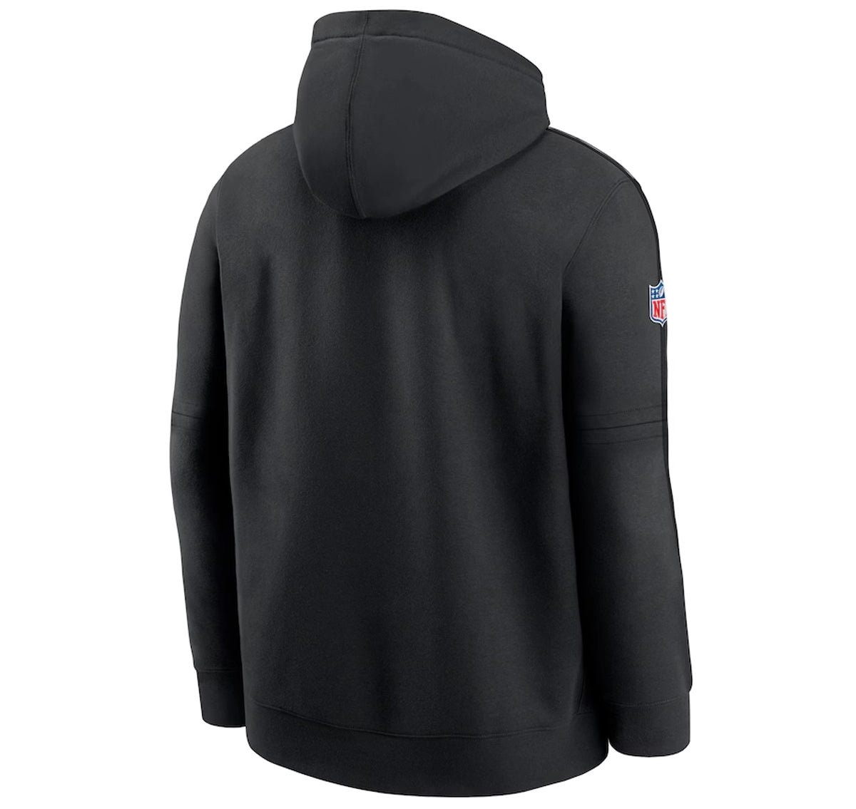 Green_Bay_Packers_Crucial_Catch_Hoodie_For_Sale