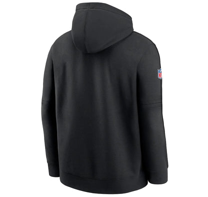 Green_Bay_Packers_Crucial_Catch_Hoodie_For_Sale