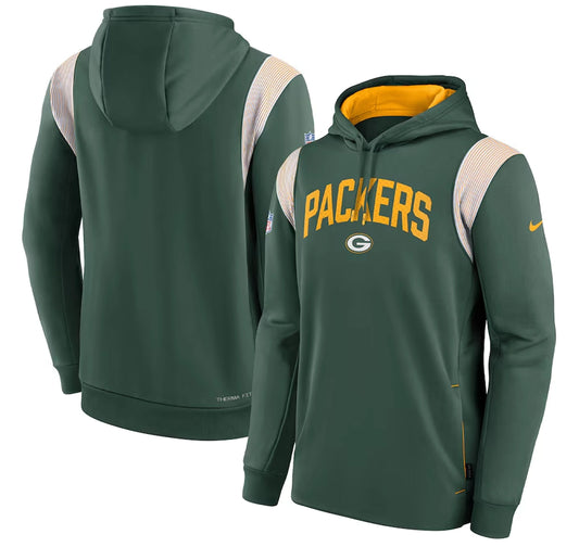 Green_Bay_Packers_Hoodie