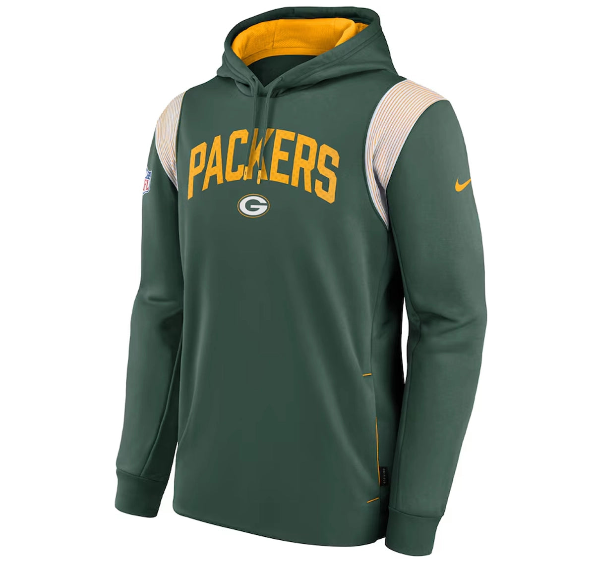 Green_Bay_Packers_Hoodie_Buy