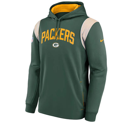 Green_Bay_Packers_Hoodie_Buy