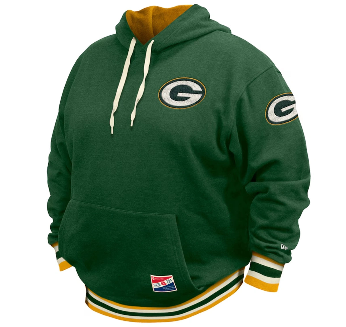 Green_Bay_Packers_Hoodie_For_Sale