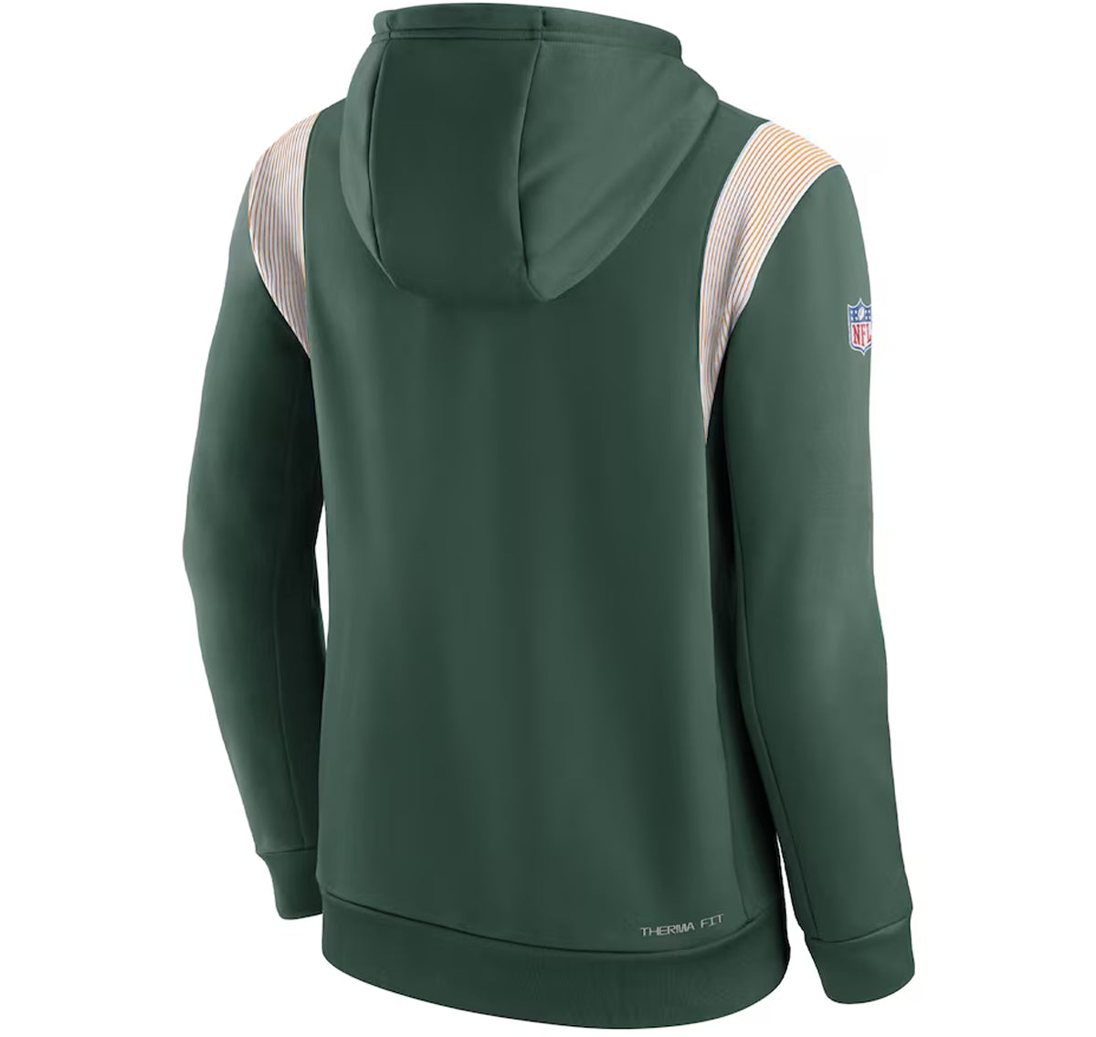 Green_Bay_Packers_Hoodie_Sale