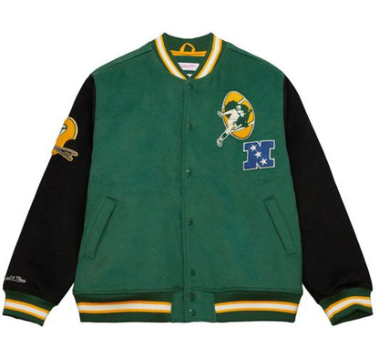 Green_Bay_Packers_Varsity_Jacket