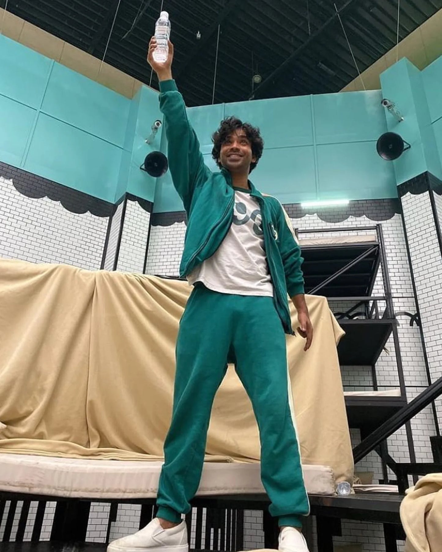 Green_Squid_Game_Tracksuit