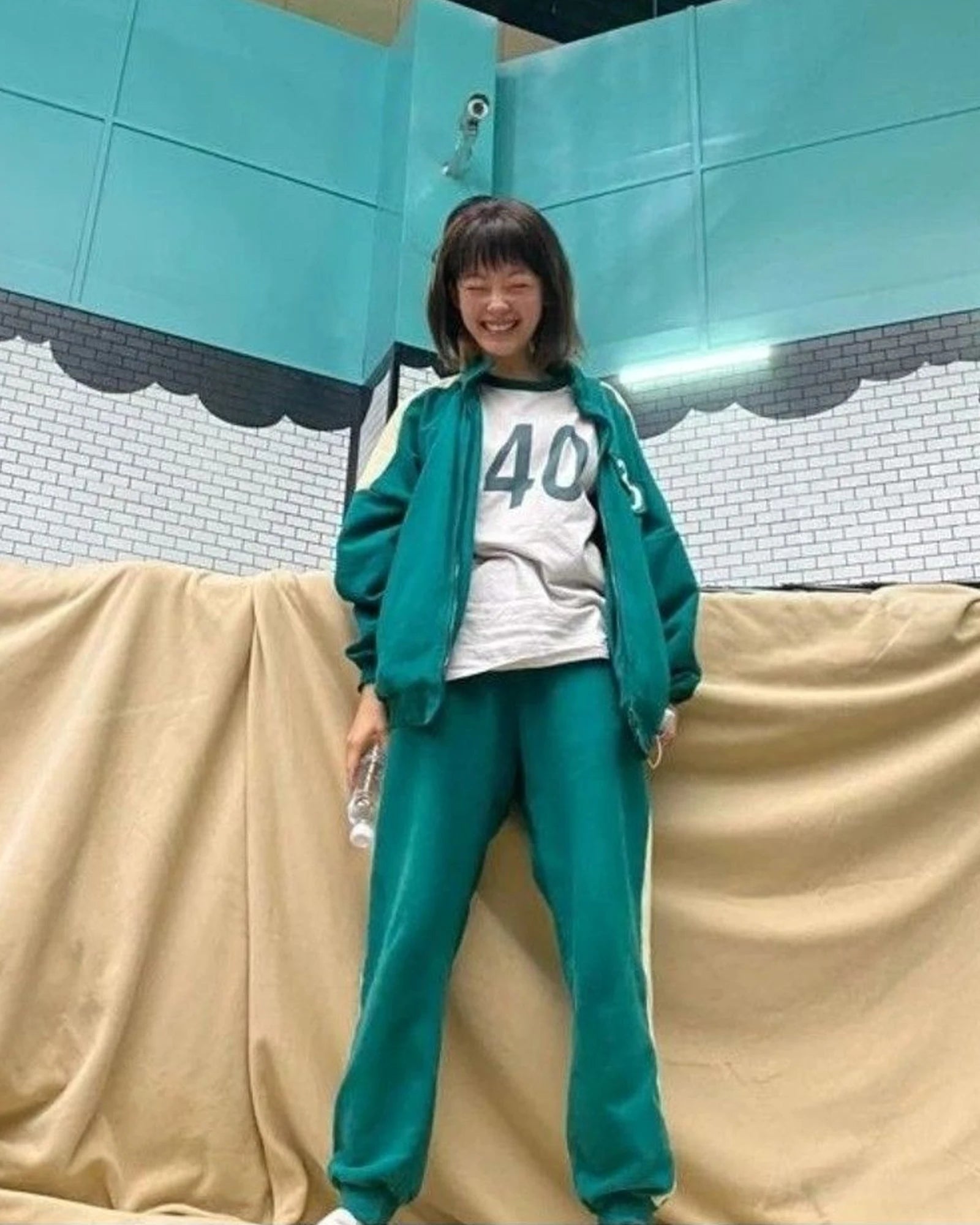 Green_Squid_Game_Tracksuit_Buy