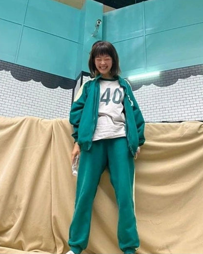 Green_Squid_Game_Tracksuit_Buy