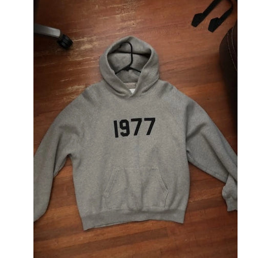 Grey_1977_Essentials_Hoodie